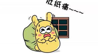 吃瓜群众 499,网络热议背后的真相与启示