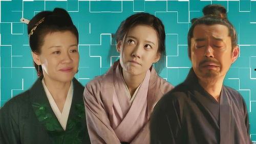 王林吃瓜,揭秘娱乐圈幕后故事