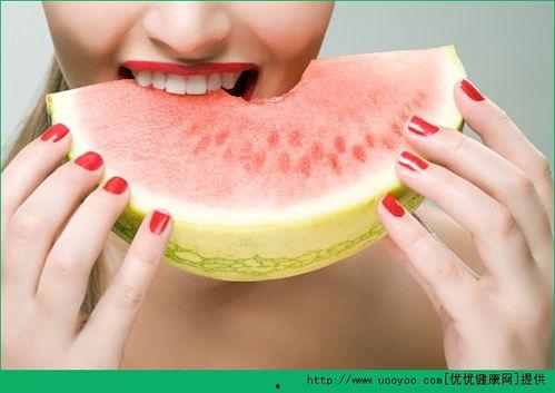 月子可以吃京瓜吗,月子期间适宜食用京瓜的益处与注意事项