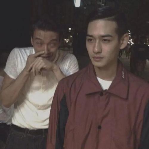 古装吃瓜头像男人,揭秘古代宫廷中的闲言碎语