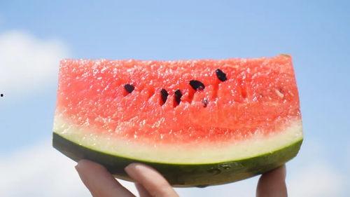 rise吃瓜,揭秘娱乐圈背后的那些事儿