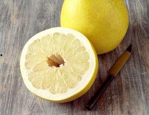 柚子带你吃瓜,揭秘娱乐圈那些事儿