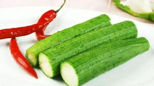 吃瓜不饱,吃瓜不饱，真相大揭秘