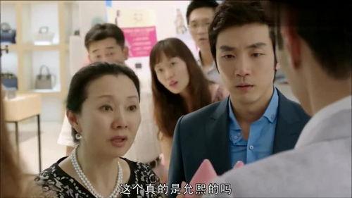 吃瓜的谎言,真相背后的真相