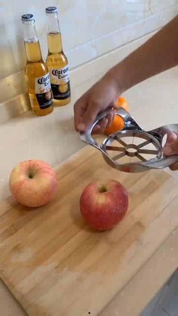 吃瓜群众必备装备