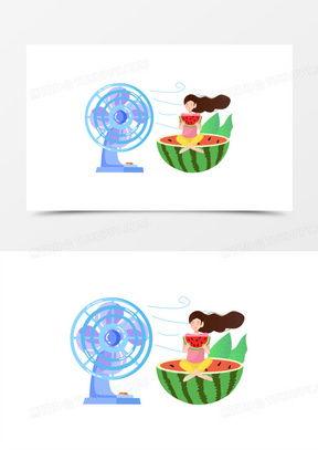 吃瓜的吃瓜的贴图素材,揭秘吃瓜群众的欢乐瞬间