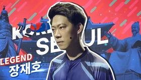 吃瓜moon,揭秘娱乐圈背后的秘密与真相