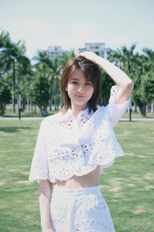 吃瓜乔乔的作品,揭秘娱乐圈背后的那些事儿