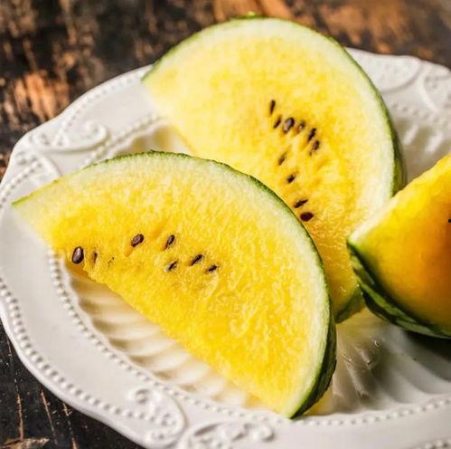 油油甜总吃瓜,揭秘娱乐圈幕后故事