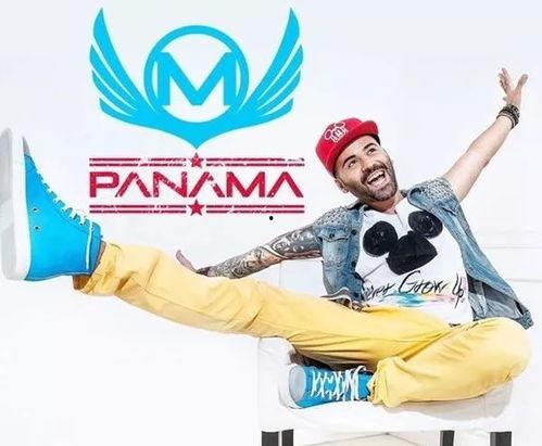 吃瓜视频panama,带你走进神秘的网络世界