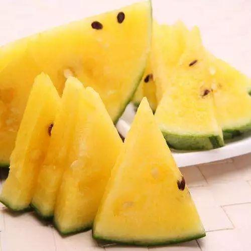 吃瓜广告图图文大全,趣味横生的视觉盛宴