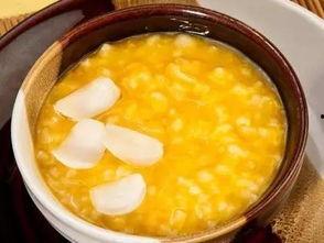 机智翻转吃瓜,吃瓜群众变身幕后推手