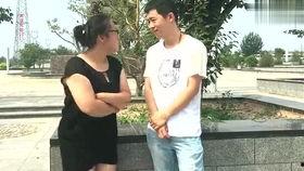 妻子哄丈夫吃瓜,妻子巧用“吃瓜”策略，化解家庭小矛盾