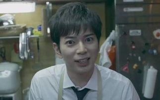 日本明星吃瓜群众,吃瓜群众热议不断