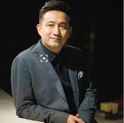 黄磊吃瓜新闻,真相与舆论的漩涡