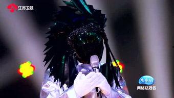 吃瓜少年纵横,揭秘娱乐圈幕后风云