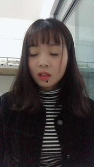 陈豆豆吃瓜视频,揭秘娱乐圈幕后故事