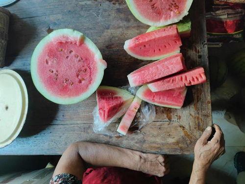 无广告吃瓜,畅享纯净娱乐时光