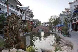 楚雄古镇吃瓜事件,一场引发热议的美食误会