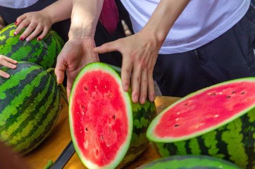 民航大学班花吃瓜,校园八卦背后的真相揭秘