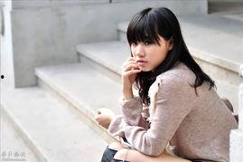 少女心事吃瓜,揭秘校园里的甜蜜瓜田