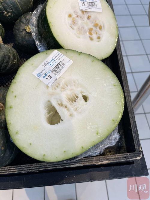 探星吃瓜,揭秘宇宙奥秘与娱乐圈幕后故事