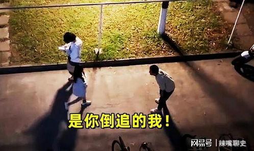 吃瓜跳楼事件,一场悲剧引发的深思