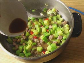 豌豆瓜可以吃吗,美味可口的食用指南