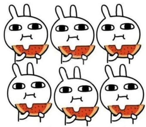 怼吃瓜的人,怼吃瓜人生的深度剖析