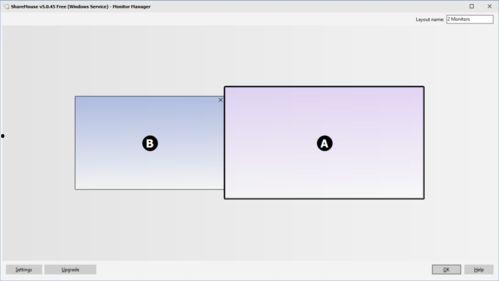 无心吃瓜,揭秘娱乐圈背后的真实故事