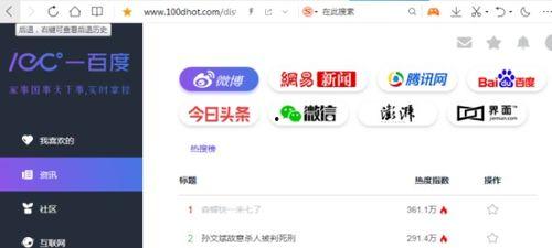 吃瓜最全网站,海量资讯，一网打尽娱乐圈热点