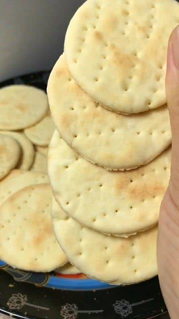 吃饼瓜嘣脆,探寻传统美食的独特魅力