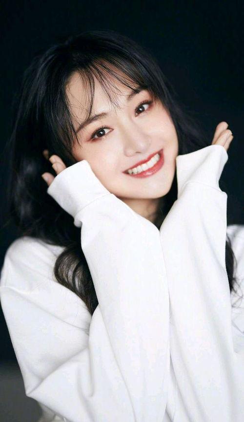 郑爽流量明星吃瓜,吃瓜群众热议不断