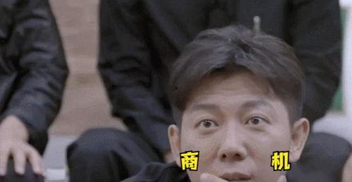 吃瓜人唱歌,吃瓜人歌声中的夏日风情