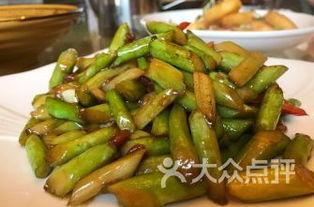 浙江农林的瓜吃