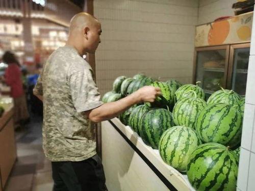 顶流吃瓜过程,揭秘娱乐圈幕后风云